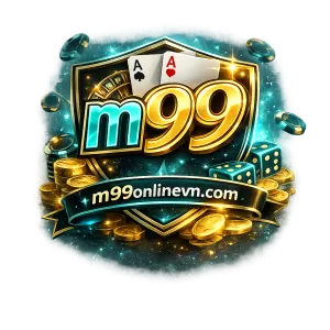 Bàn Sic Bo trực tuyến tại x8 game