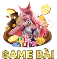 Tận dụng sự kiện và ưu đãi x8 game