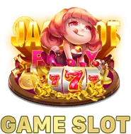 Hình ảnh game thủ eSports đang thi đấu