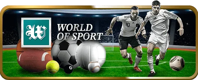 Cá cược có trách nhiệm tại x8 game