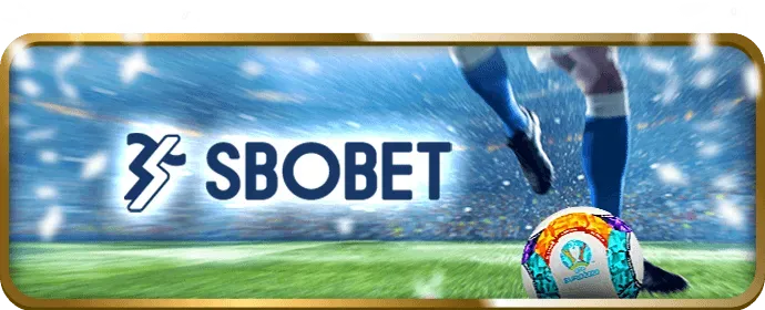 Game thủ đang thi đấu trong giải eSports, biểu tượng cá cược eSports x8 game