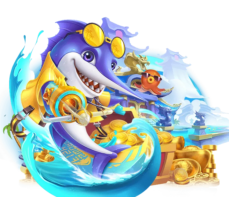 Hướng dẫn các bước đăng ký x8 game