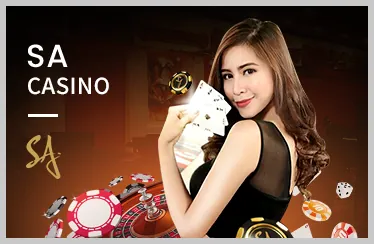 Các bước đăng ký và bắt đầu chơi tại x8 game