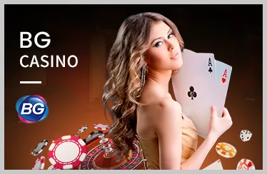 Bánh xe Roulette trực tuyến tại x8 game