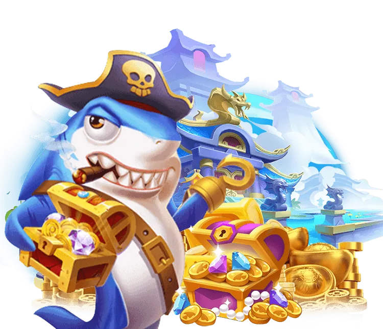Ưu đãi hoàn trả cược thể thao hàng ngày/tuần tại x8 game