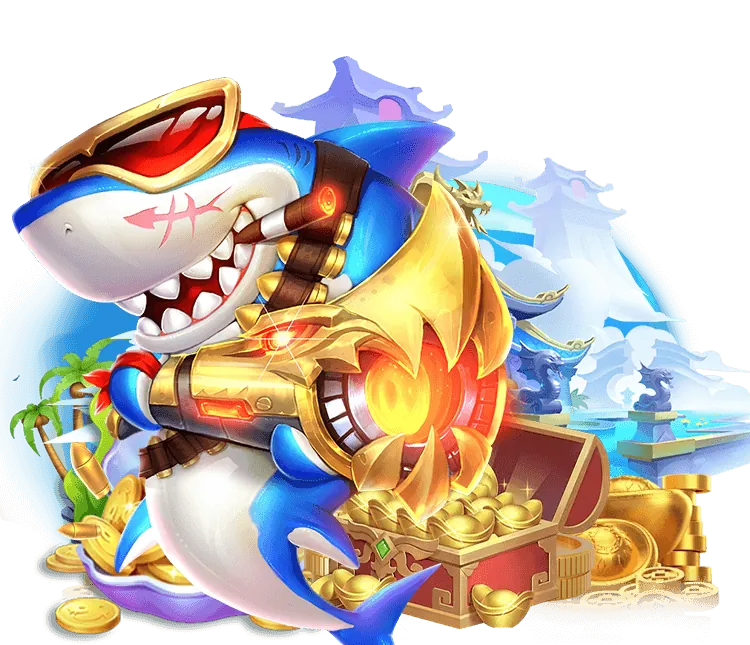 Cấp độ VIP Đồng x8 game
