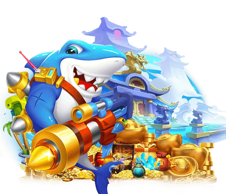 Biểu tượng bảo mật và an toàn x8 game