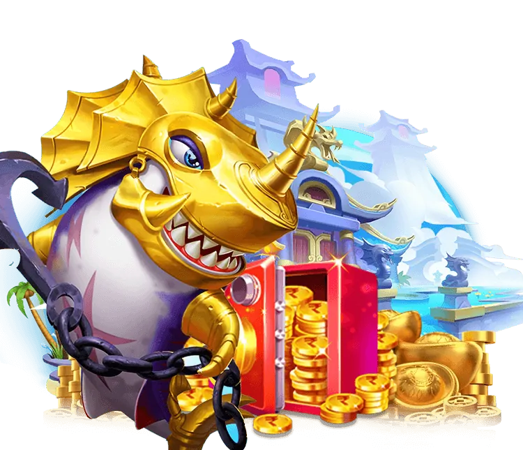 Tiền thưởng chào mừng cho thành viên mới của x8 game