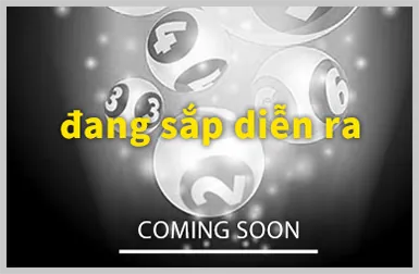 Hoàn trả cược thua không giới hạn