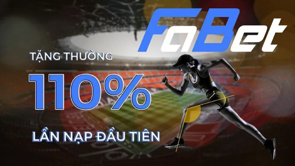 Các chương trình khuyến mãi hấp dẫn tại X8 Game