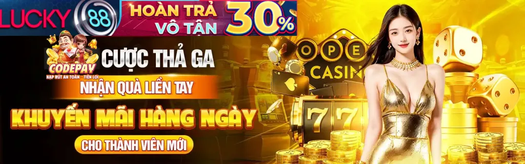 Ưu đãi đá gà x8 game