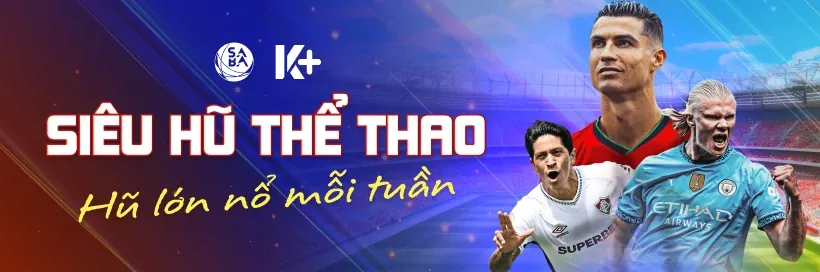 Tin tức khuyến mãi và ưu đãi đặc biệt tại x8 game
