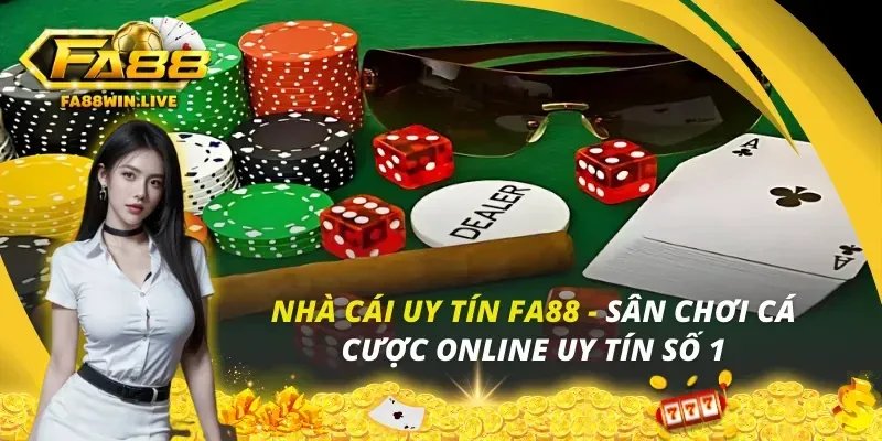 Kỹ thuật bắn cá thông minh