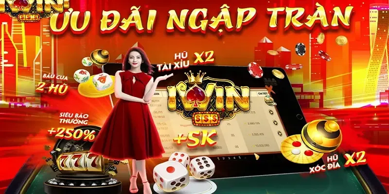 Tận dụng vật phẩm