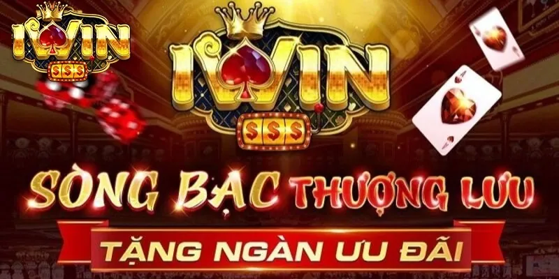 Ưu đãi nạp tiền