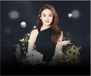 Hình ảnh hoàn trả tiền cược thể thao