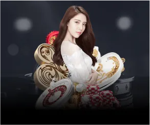 Khuyến Mãi Chào Mừng x8 game