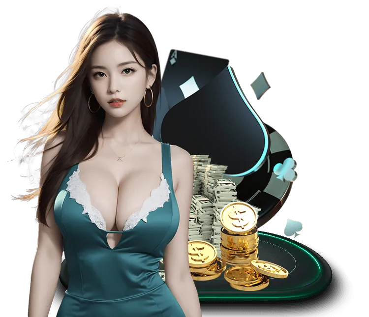 X8 Game uy tín hàng đầu Việt Nam