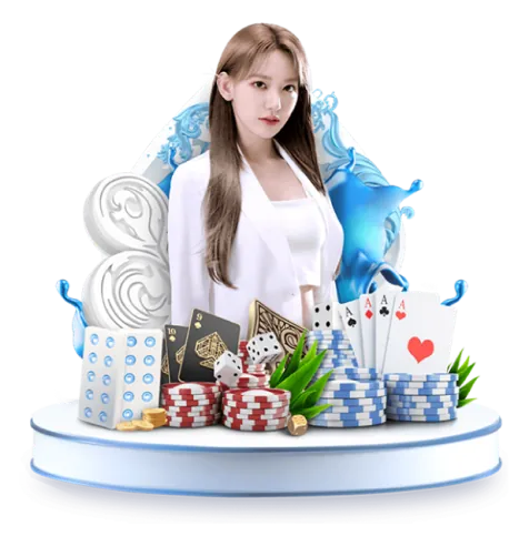 Chiến lược nổ hũ slot game