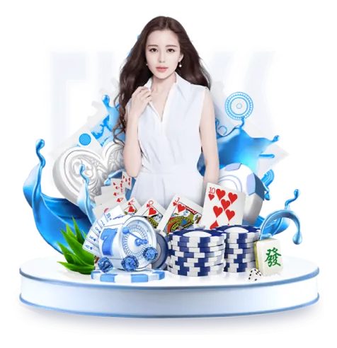 Cá cược có trách nhiệm x8 game
