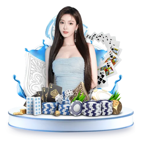 Tầm nhìn tương lai của x8 game