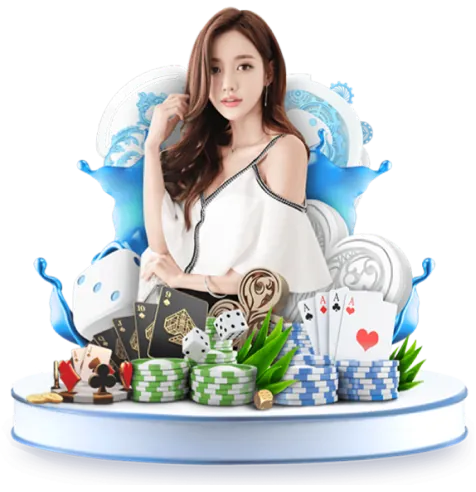 Quy tắc trò chơi casino trực tuyến