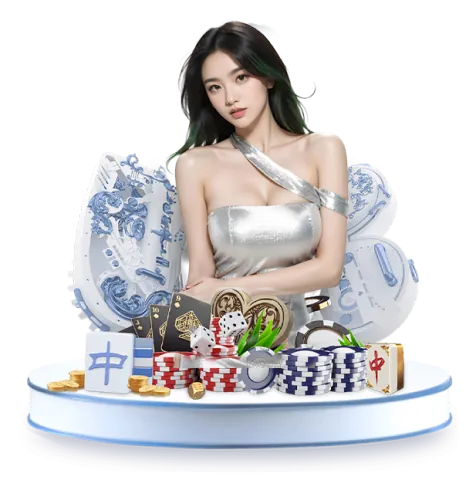 Luật và mẹo chơi đá gà